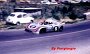 8 Porsche 908 MK03  Vic Elford - Gérard Larrousse (39)